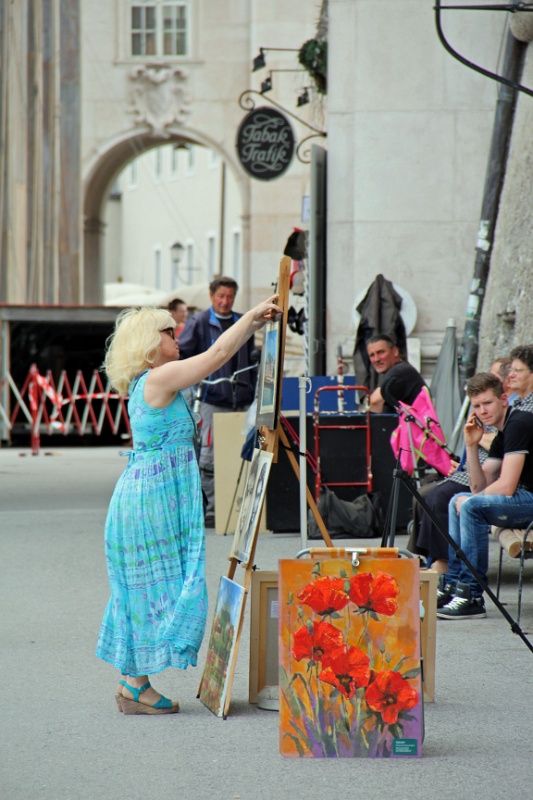 IMG_8638