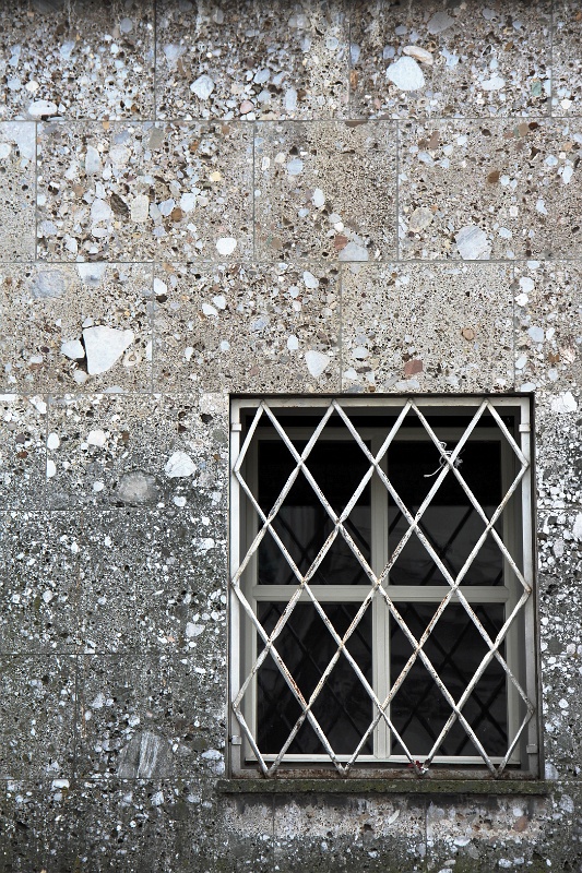 IMG_8674