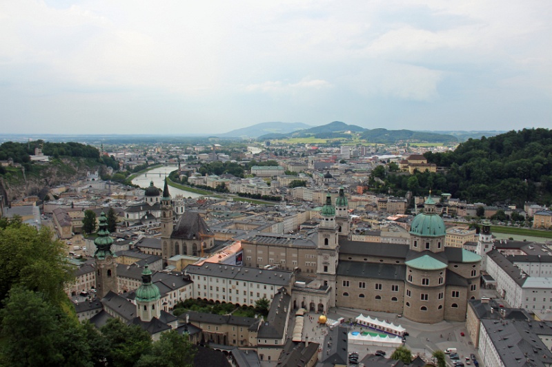 IMG_8696