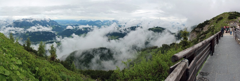 IMG_9011_stitch