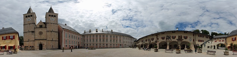 IMG_9337_stitch