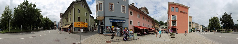IMG_9421_stitch