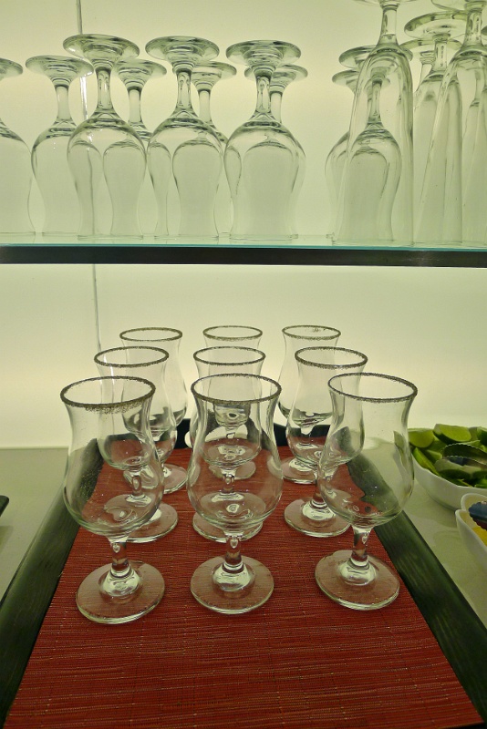 P1150924