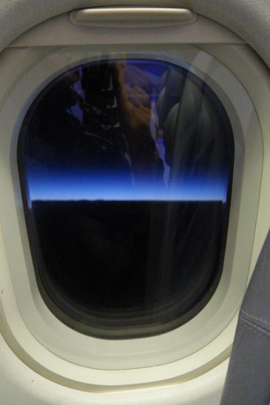 P1160053