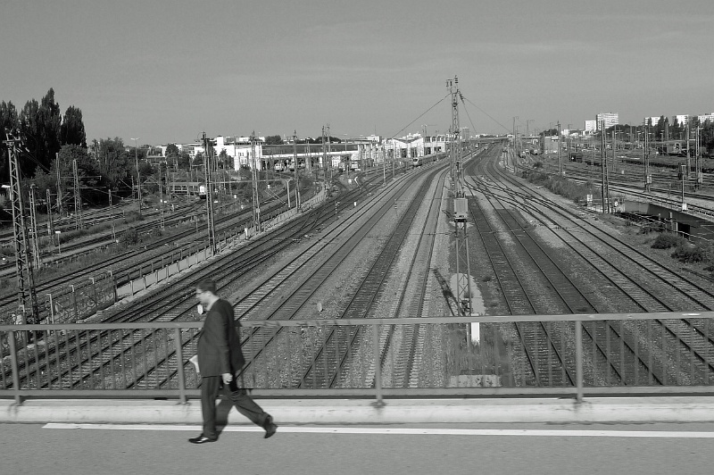 P1160155