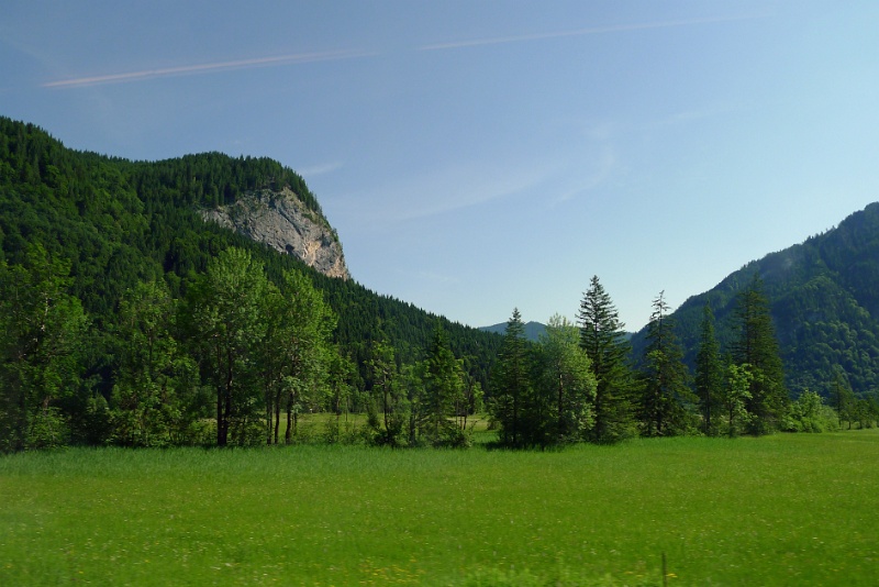 P1160224