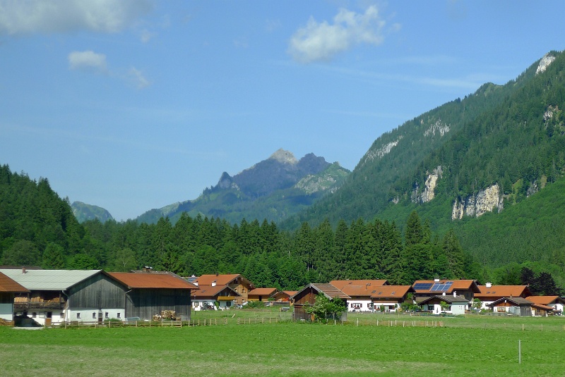 P1160236