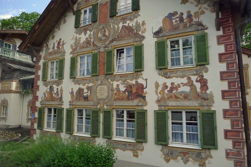 P1160283
