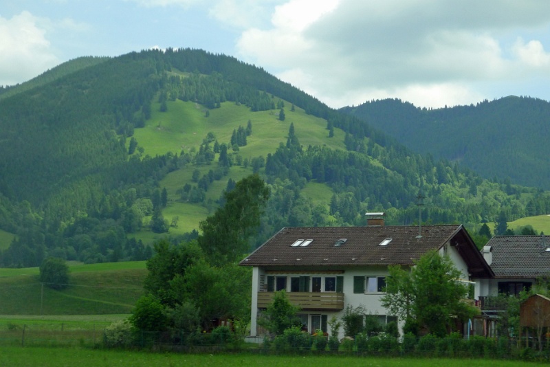 P1160327