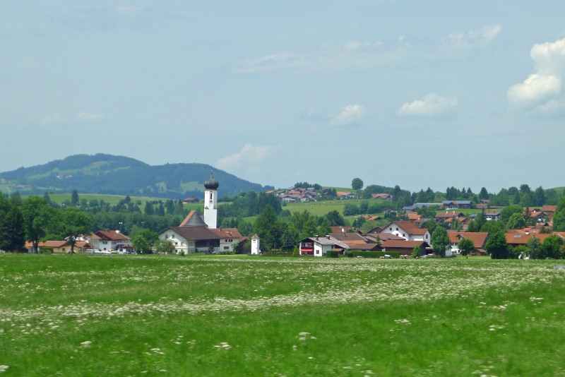 P1160361