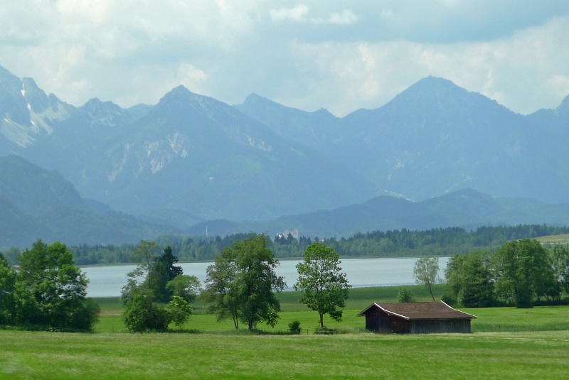 P1160363