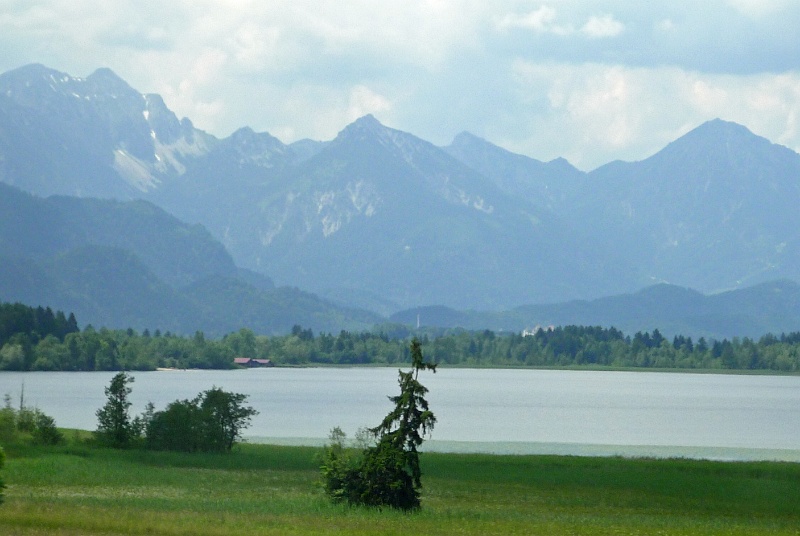 P1160367