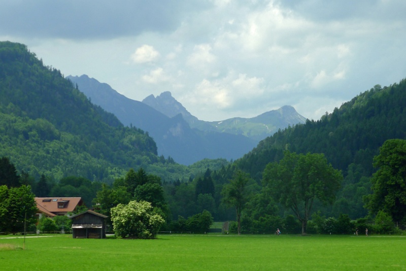 P1160387