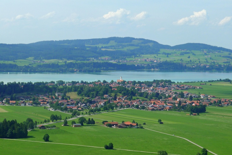P1160398