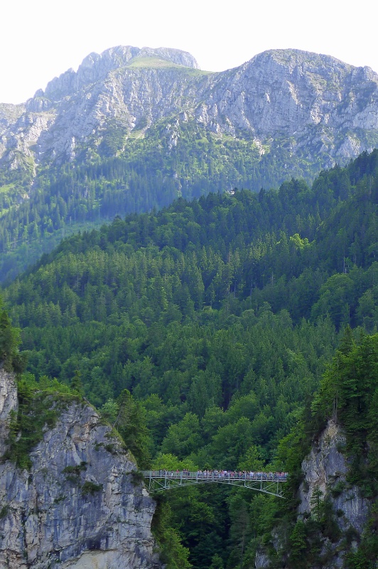 P1160427