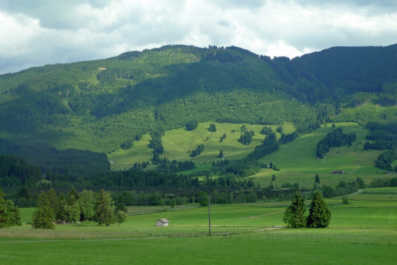 P1160458
