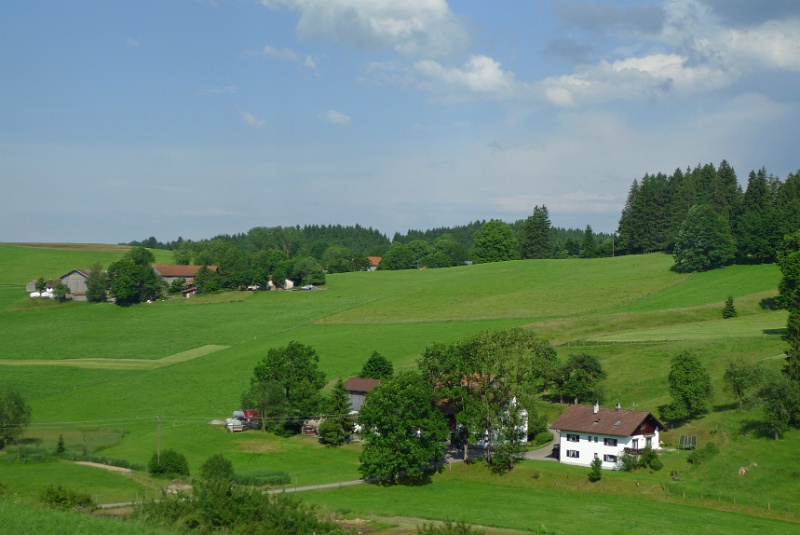 P1160463