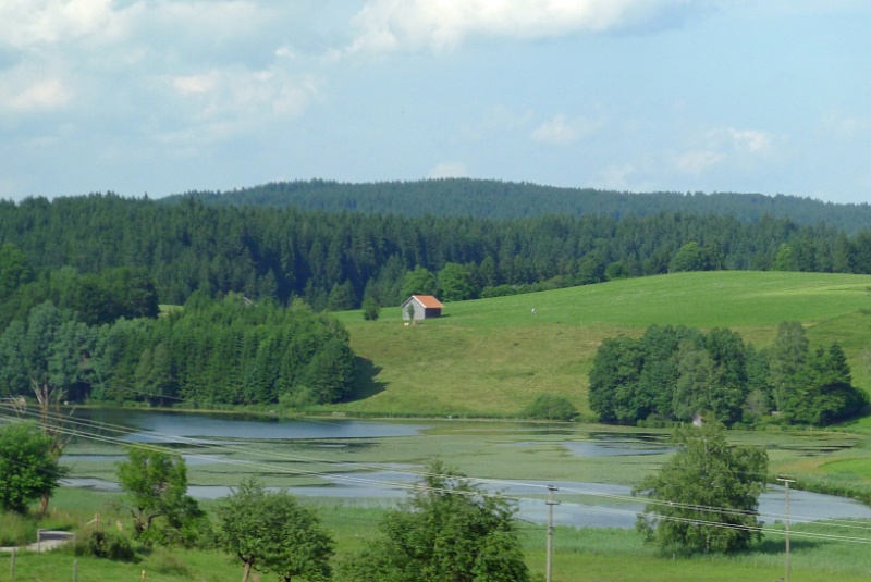 P1160465