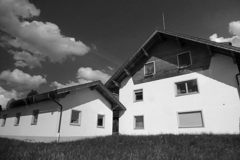 P1160471