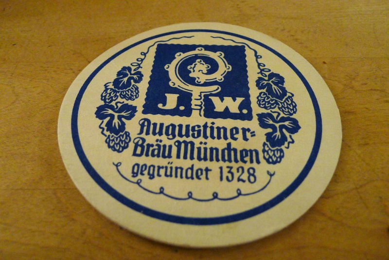 P1160489