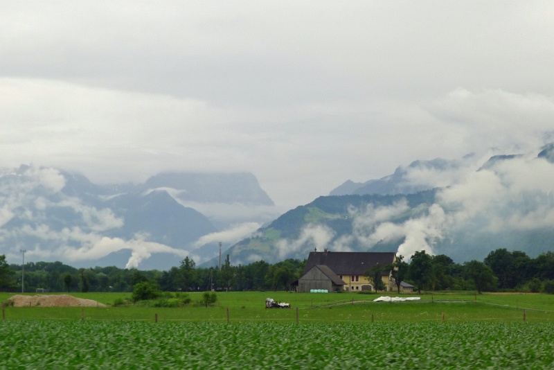 P1160598