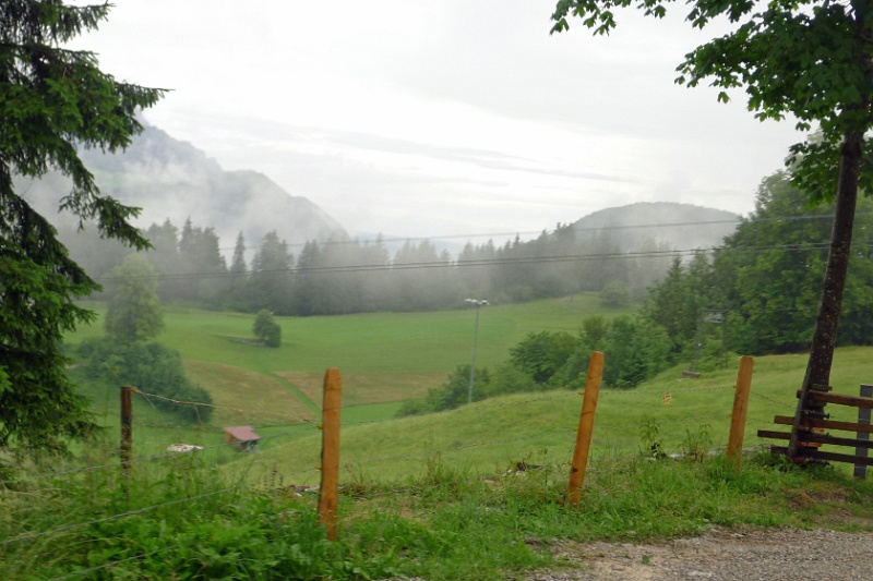 P1160651