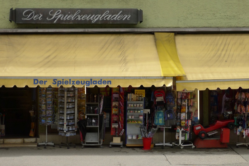 P1160685