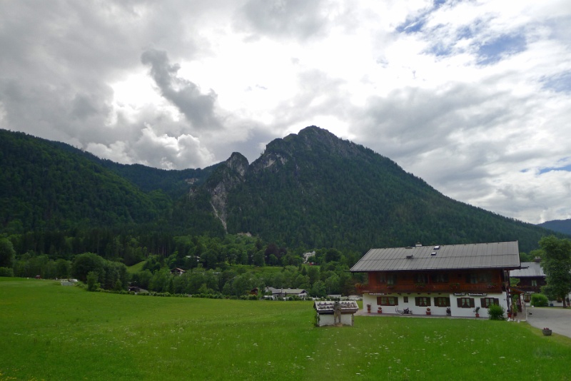 P1160755