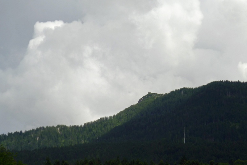 P1160794