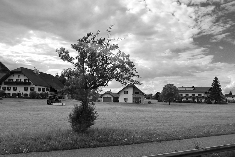 P1160822