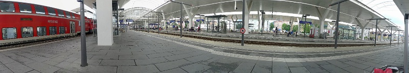 P1160874_stitch