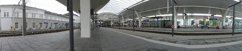 P1160884_stitch