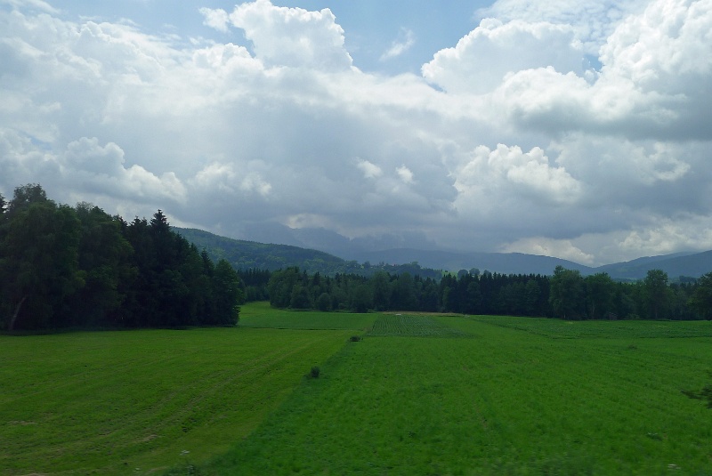 P1160899