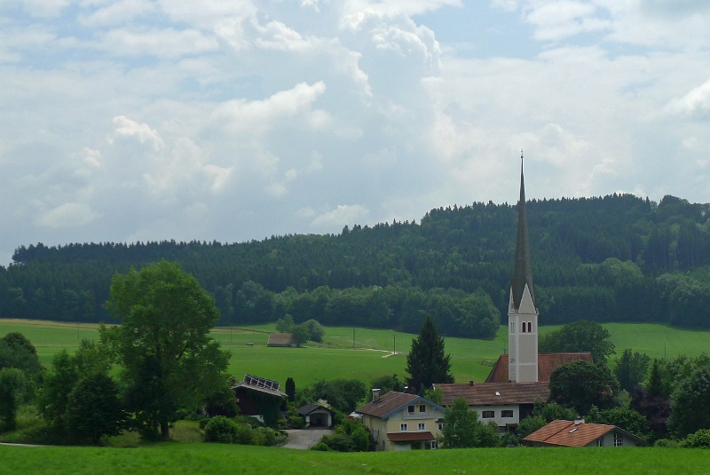 P1160957