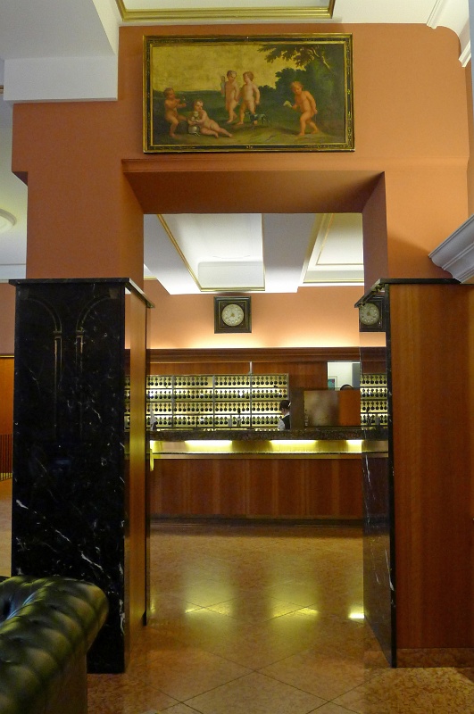 P1160999