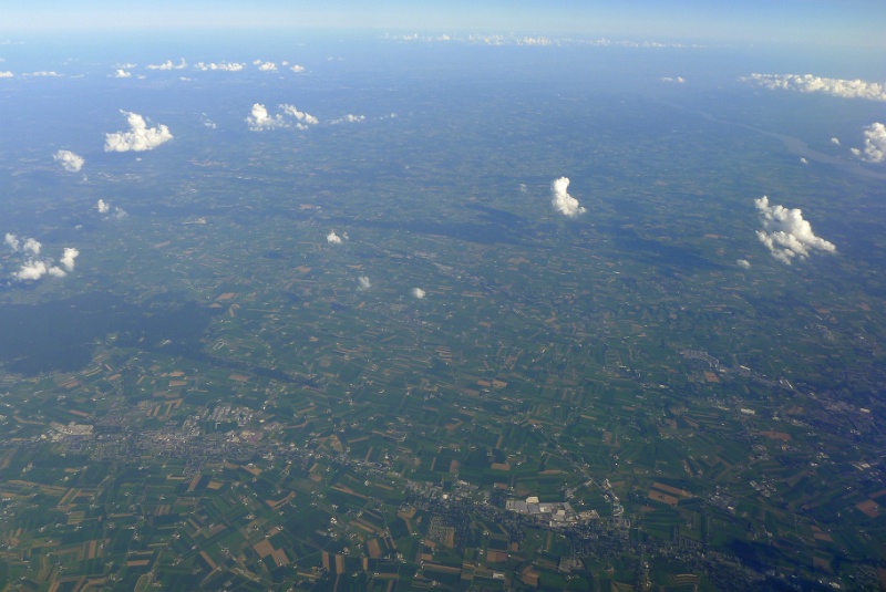 P1170058
