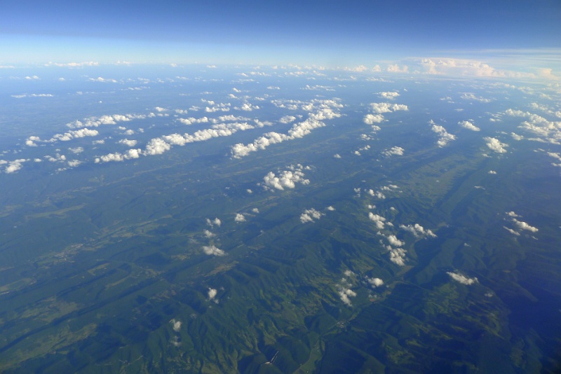 P1170076