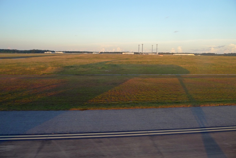 P1170087