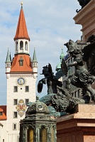  Munich