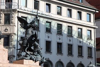  Munich
