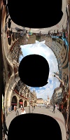  Munich