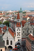 Munich