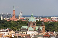  Munich