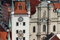 Munich