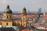  Munich