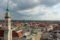 Munich