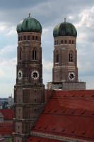  Munich