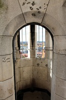  Neues Rathaus Tower, Munich