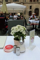  Ratskeller, Munich