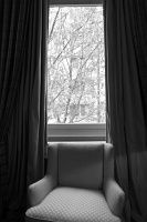  Hotel Excelsior, Munich